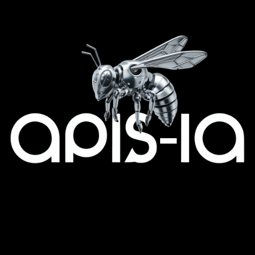 Apis-IA
